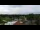 Webcam in Les Bois, 7.7 mi away