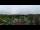Webcam in Les Bois, 4.7 mi away