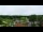 Webcam in Les Bois, 7.7 mi away