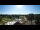 Webcam in Les Bois, 4.7 mi away