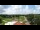 Webcam in Les Bois, 38.2 km