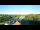 Webcam in Les Bois, 6.6 km entfernt