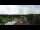 Webcam in Les Bois, 33.6 km