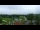 Webcam in Les Bois, 7.7 mi away