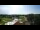 Webcam in Les Bois, 38.2 km