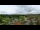 Webcam in Les Bois, 7.3 mi away