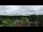 Webcam in Les Bois, 13.1 km