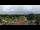 Webcam in Les Bois, 38.2 km entfernt