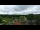 Webcam in Les Bois, 9 km
