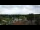 Webcam in Les Bois, 30.1 km entfernt