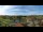 Webcam in Les Bois, 7.7 mi away