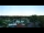 Webcam in Les Bois, 7.7 mi away