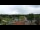 Webcam in Les Bois, 6.6 km entfernt