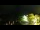 Webcam in Les Bois, 7.7 mi away