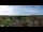 Webcam in Les Bois, 17 km