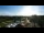 Webcam in Les Bois, 33.6 km entfernt