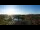 Webcam in Les Bois, 6.6 km