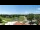 Webcam in Les Bois, 12 km