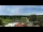 Webcam in Les Bois, 33.6 km entfernt