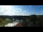 Webcam in Les Bois, 7.7 mi away