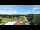Webcam in Les Bois, 12.5 km entfernt