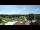 Webcam in Les Bois, 7.3 mi away