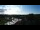 Webcam in Les Bois, 7.7 mi away