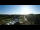 Webcam in Les Bois, 14.7 mi away