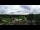 Webcam in Les Bois, 7.7 mi away