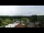 Webcam in Les Bois, 6.6 km entfernt