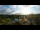 Webcam in Les Bois, 7.7 mi away