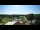 Webcam in Les Bois, 3.5 mi away