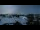 Webcam in Les Bois, 12 km