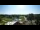 Webcam in Les Bois, 3.5 mi away