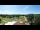 Webcam in Les Bois, 3.5 mi away