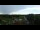 Webcam in Les Bois, 19 km entfernt