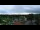 Webcam in Les Bois, 11.6 mi away