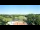 Webcam in Les Bois, 17 km