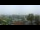 Webcam in Les Bois, 38.2 km entfernt