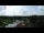 Webcam in Les Bois, 6.6 km entfernt