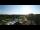 Webcam in Les Bois, 19 km