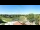 Webcam in Les Bois, 30.1 km entfernt