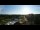 Webcam in Les Bois, 9 km entfernt