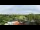 Webcam in Les Bois, 6.6 km
