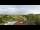 Webcam in Les Bois, 3.5 mi away