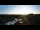 Webcam in Les Bois, 6.6 km entfernt