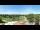 Webcam in Les Bois, 20 km