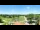 Webcam in Les Bois, 7.7 mi away