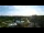 Webcam in Les Bois, 7.7 mi away
