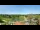 Webcam in Les Bois, 7.7 mi away